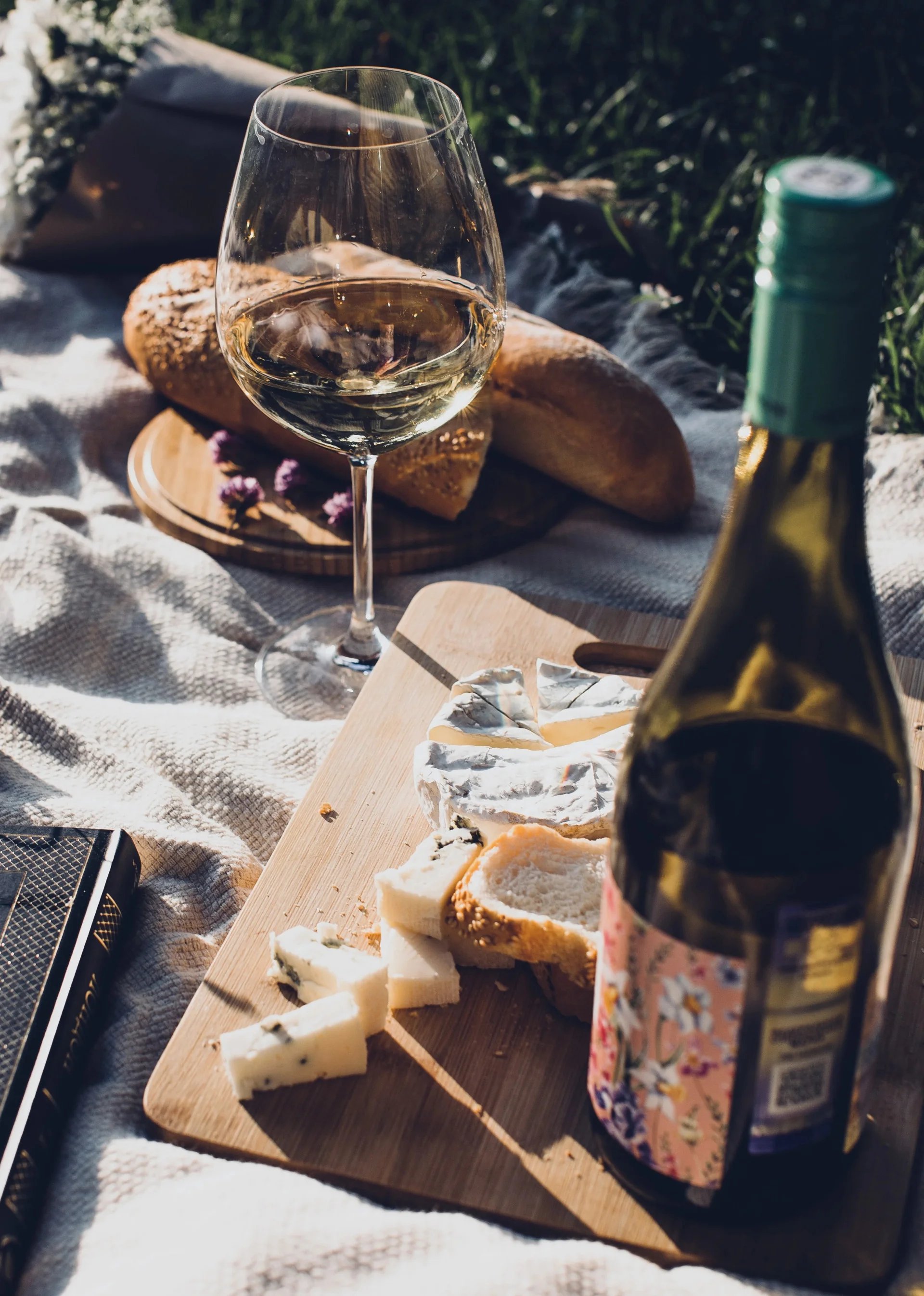 Perdre du poids à la ménopause : alcool, apéros, restaurants — stratégies concrètes