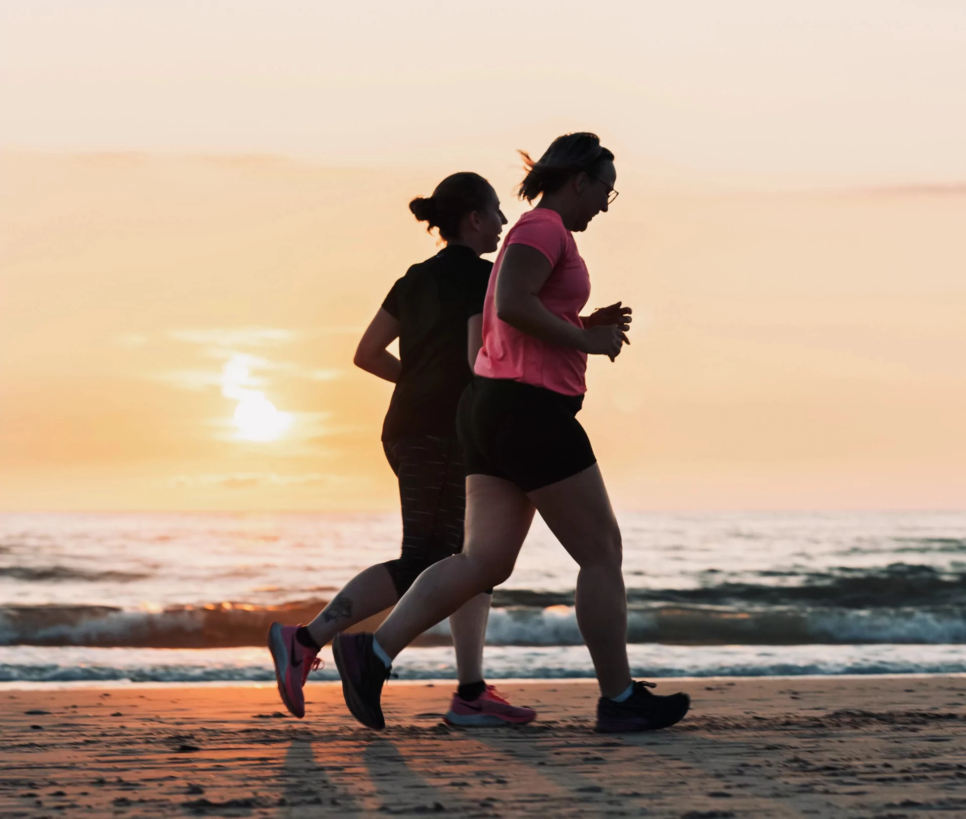 Le cardio pour la perte de poids