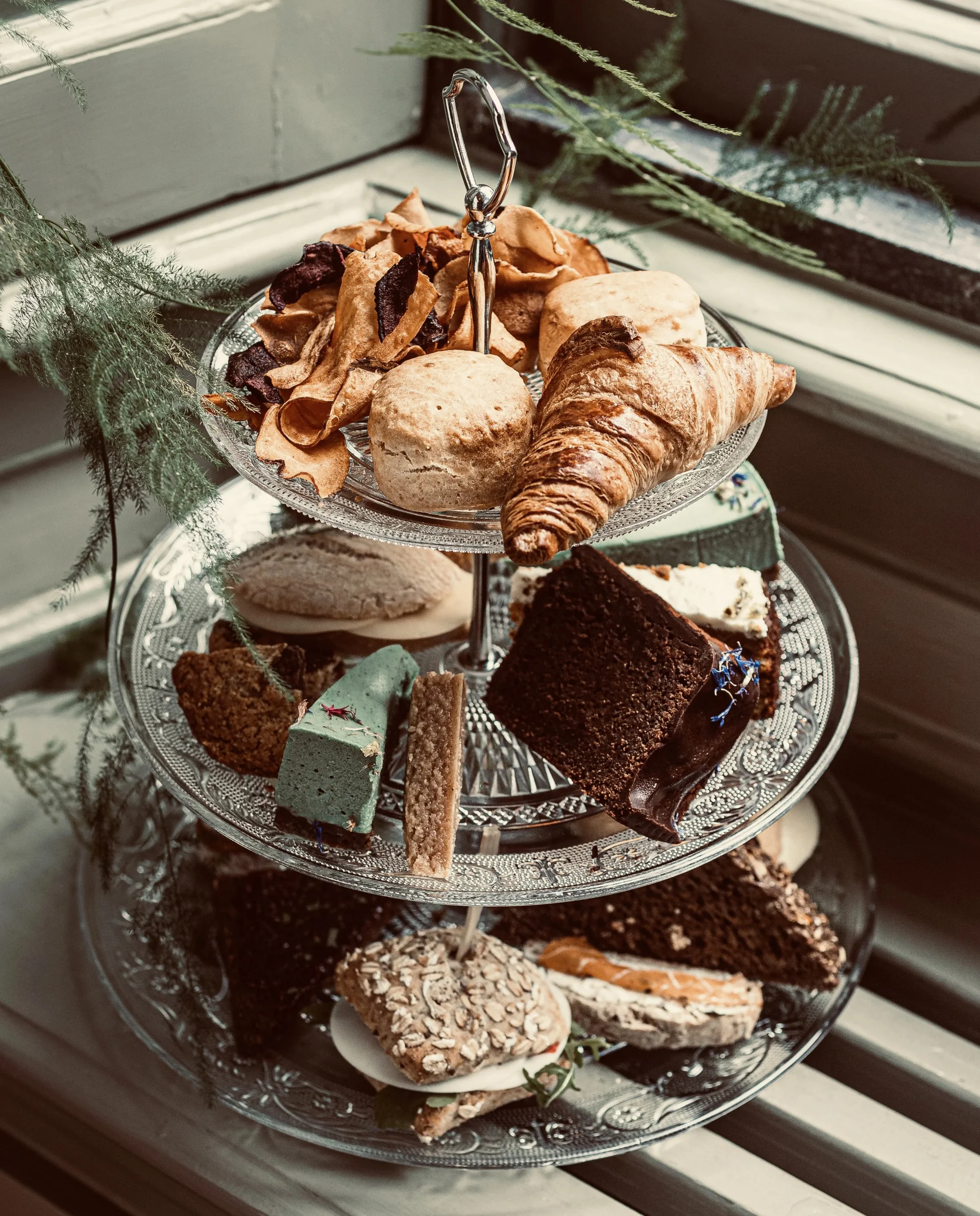 Perdre du poids à la ménopause : gérer fringales sucrées et faim émotionnelle