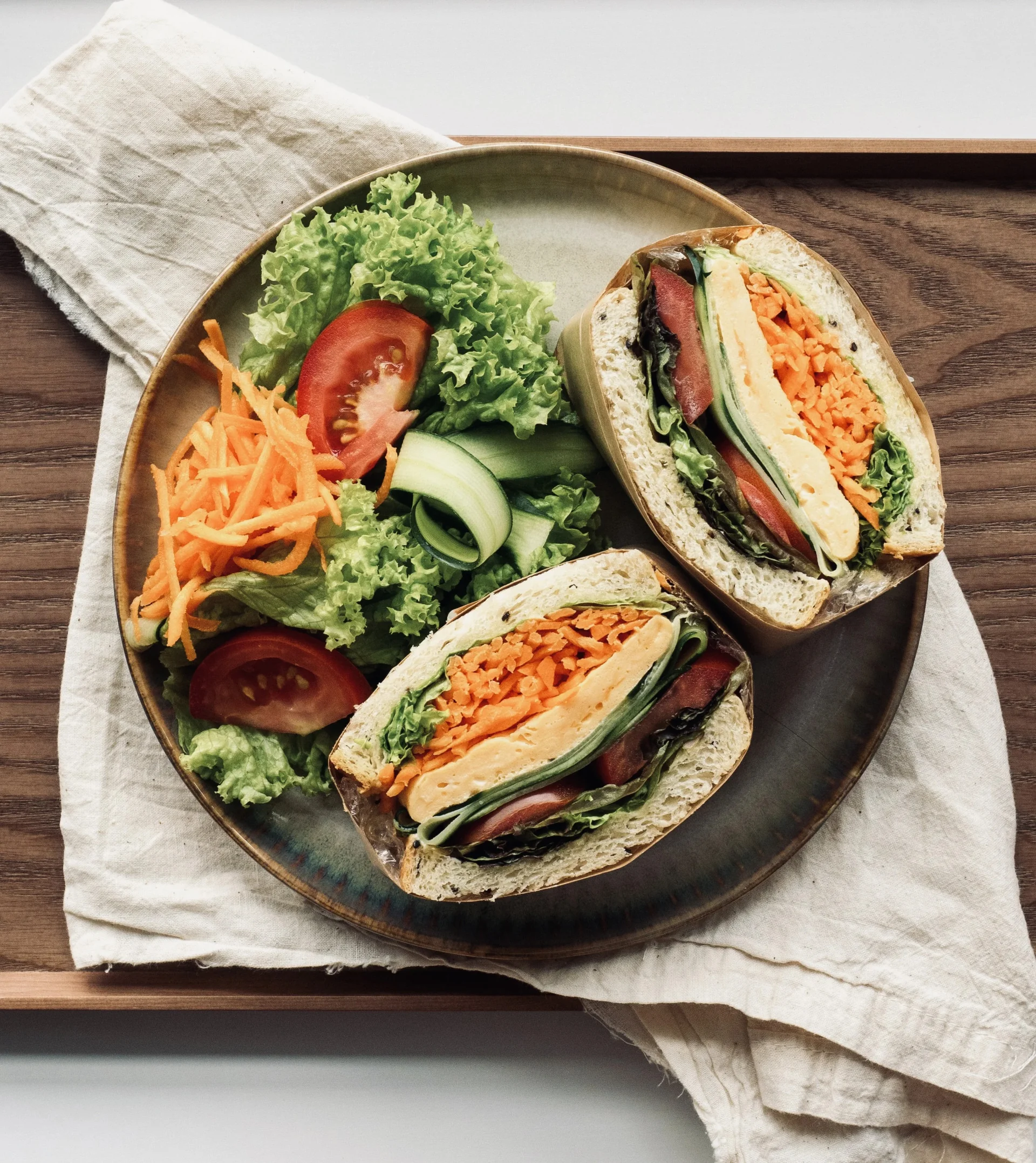 Quelle alimentation adopter quand on a un SOPK ?