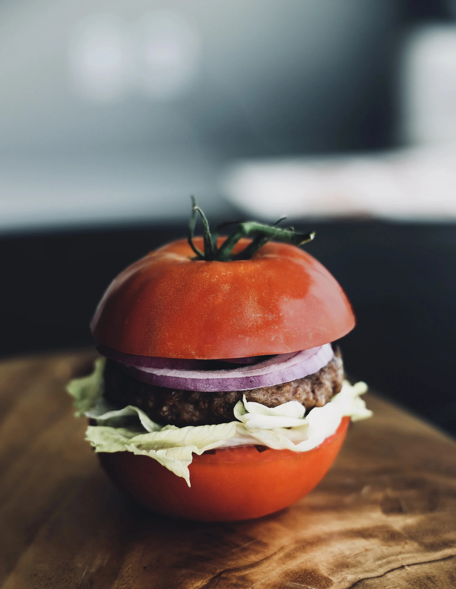 SOPK et métabolisme : pourquoi manger moins ne suffit pas