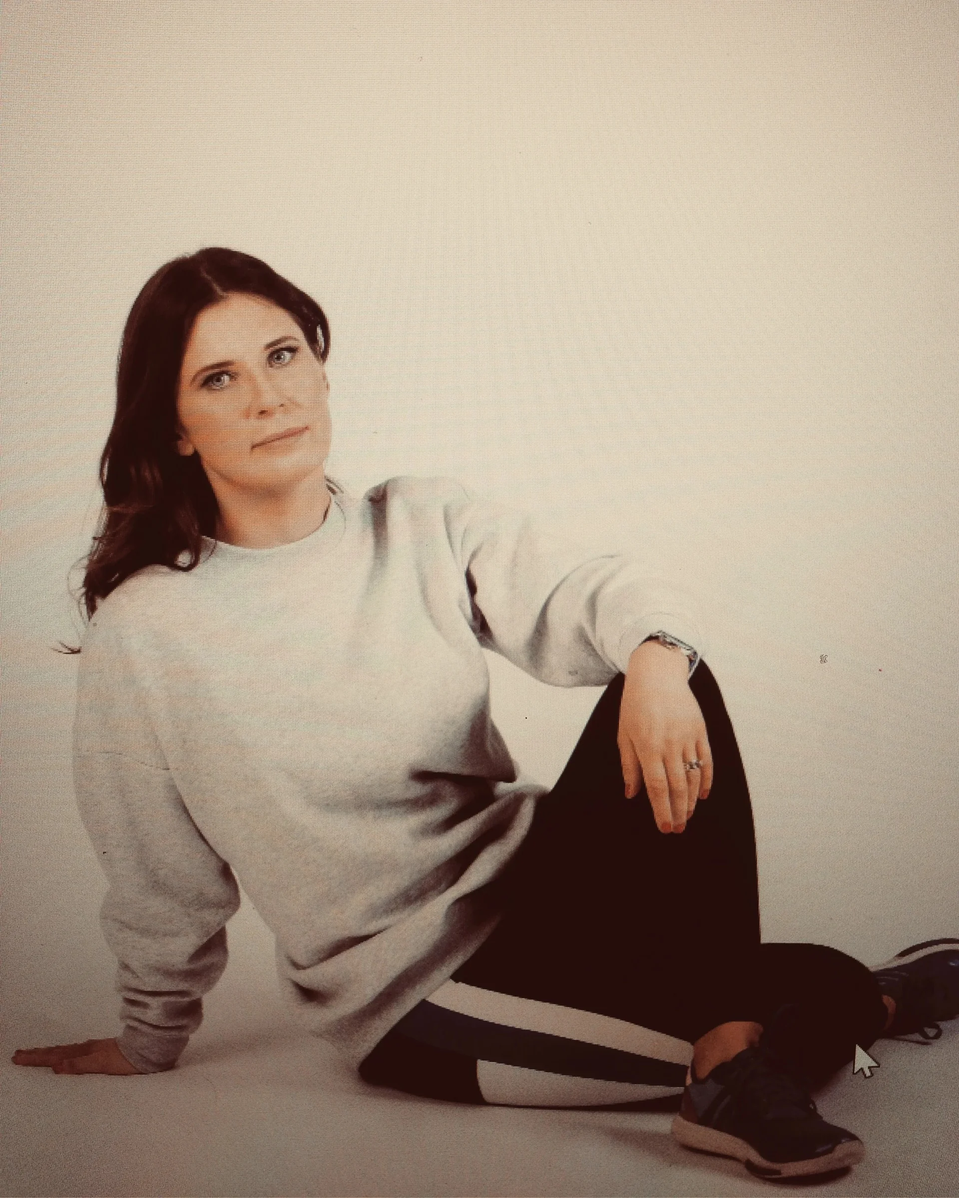 Sport SOPK : comment s’entraîner efficacement quand on a un syndrome des ovaires polykystiques