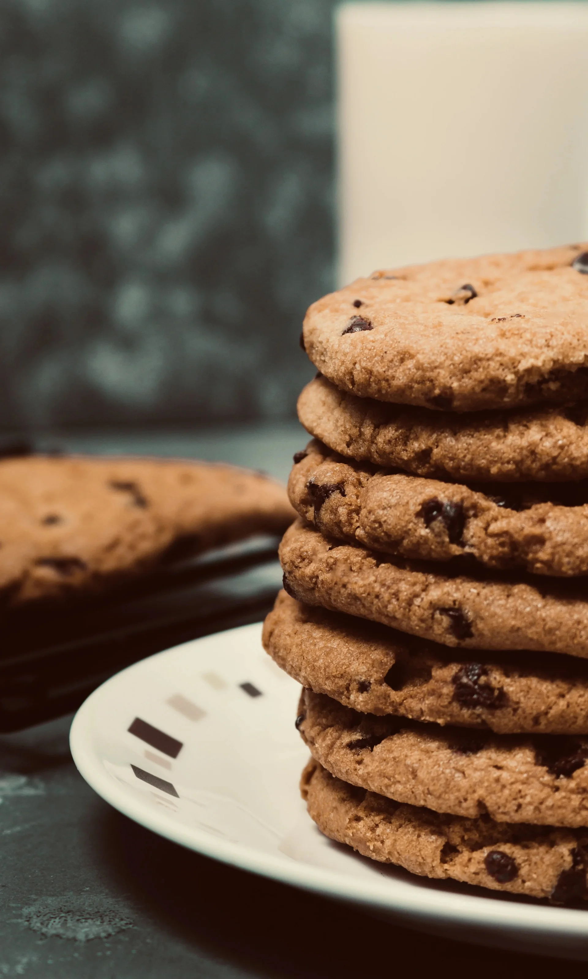 Aliments à éviter ménopause : le vrai du faux (ultra-transformés, sucres cachés, gras trans)