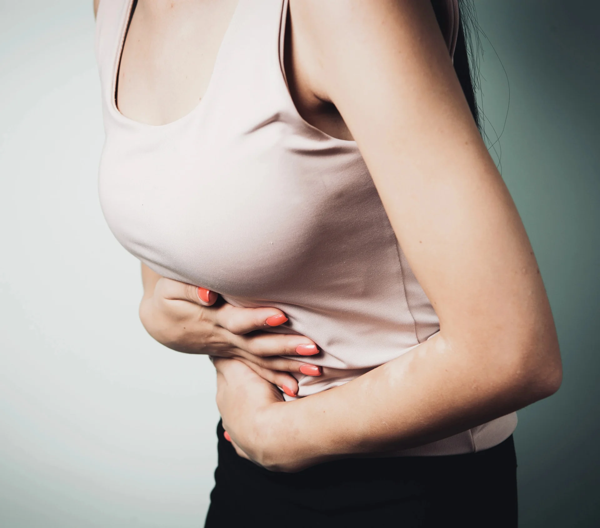 Nausées, constipation, diarrhées sous Mounjaro : comment adapter son alimentation ?
