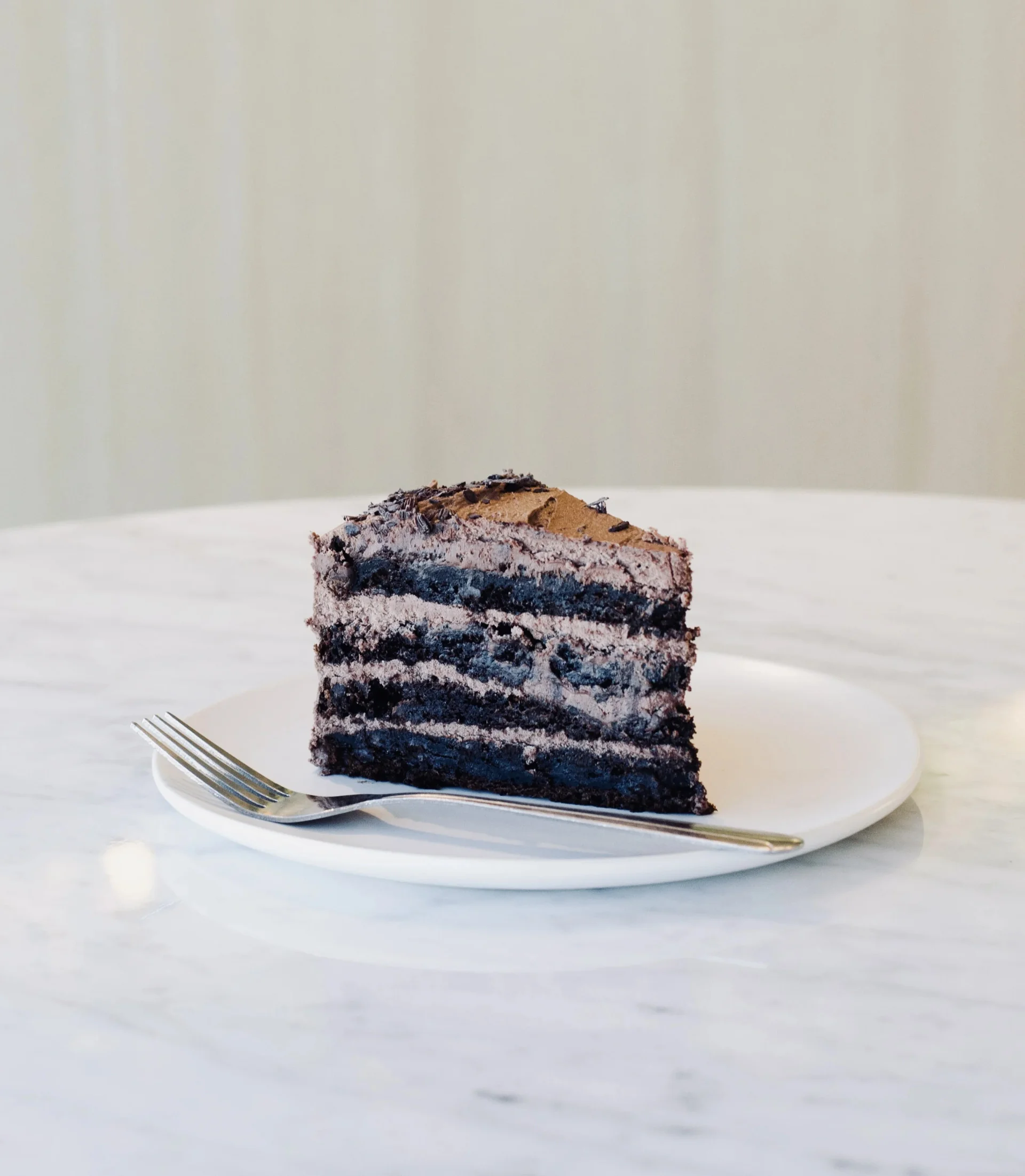 Aliments interdits SOPK : pourquoi cette approche ne fonctionne pas