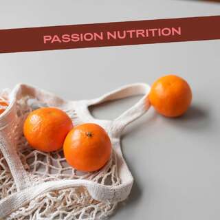 Les beaux jours s’installent, et avec eux, l’envie de se sentir légère, alignée, pleine d’énergie. Miser sur une alimentation de saison, c’est offrir à son corps ce dont il a besoin pour soutenir ses hormones et avancer en douceur, sans lutter. 
Garder le cap, c’est avant tout se respecter !

#methodewoman20 #alimentation #réequilibragealimentaire #pertedepoids #femme #sante