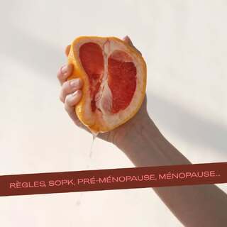 Notre méthode traite tous les changements que vous verrais apparaitre au cours de votre vie. Cycle menstruel, SOPK, pré-ménopause, ménopause... nous sommes là pour vous aider à changer vos habitudes à n'importe quelles période de votre vie de femme !

#methodewoman20 #rééquilibragealimentaire #pertedepoids #biendanssoncorps #femme #coachsportif
