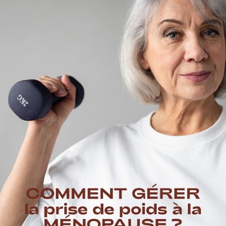 La ménopause marque une nouvelle étape de vie, parfois pleine de questions et de petits bouleversements… mais aussi d’opportunités pour prendre soin de soi autrement. 🌸

🌙 Retrouver un sommeil apaisé.
🔍 Distinguer ménopause & préménopause en toute clarté.
⚖️ Apprendre à mieux gérer son poids avec bienveillance.

👉 Retrouvez tous nos conseils dans les articles du blog sur notre site : lien en bio.

#menopause #premenopause #menopausewellness #menopausehealth #menopausecare #bougerpoursasante #activewomen #fitnessapres40 #sportbienetre #corpsenmouvement #nutritionfeminine