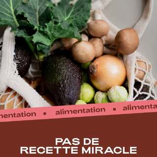 Il n'y a pas de recette miracle !
La clé, c'est la constance. Que ce soit dans l'alimentation, le sport ou votre approche quotidienne, les résultats viennent avec le temps et la persévérance. 
Célébrez chaque progrès !

#methodewoman20 #réequilibragealimentaire #coaching #coachsportif #sante #femme