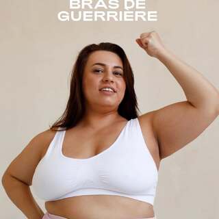 Pourquoi a-t-on les bras mous ? Peut-on éviter le relâchement cutané et la graisse dans les bras ? Quels exercices pour les tonifier ? Woman 2.0 répond à vos questions.

Rdv sur notre blog !

#methodewoman20 #coaching #femmes #coachsportif #pertedepoids