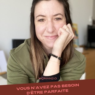 Beaucoup de femmes pensent qu’elles doivent être parfaites pour transformer leur corps.

Parfaites dans leur alimentation.
Parfaites dans leur sport.
Parfaites tous les jours.

Mais ce n’est pas comme ça que fonctionne le corps.

Ce qui compte vraiment :

• la régularité
• l’équilibre
• la compréhension

Dans mes programmes, vous pouvez :

• manger du chocolat
• manger du fromage
• manger des aliments plaisir

Parce que la transformation ne repose pas sur la restriction.

Elle repose sur une stratégie.

📖 Si vous voulez une approche durable :
 programmes disponibles dans la bio

📆 1 RDV en visio gratuit sans engagement : lien de réservation dans la bio

#transformationcorporelle
#pertepoidsfemme
#SOPK
#resistancealinsuline
#methodewoman