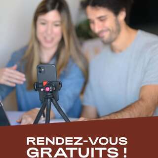Et si on prenait le temps d’en parler ?

Tu hésites à prendre le e-book ?
Tu l’as déjà et tu veux aller plus loin ?
On te propose un rendez-vous découverte :
un moment simple pour poser tes questions, éclaircir tes doutes, et avancer ensemble !

Retrouve le lien pour réserver en bio.

#methodewoman20 #femme #coaching #coaching #bienetre #remiseenforme