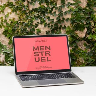 Pour fêter la nouvelle année, nous vous annonçons la sortie de notre deuxième e-book qui arrive très bientôt ... 
Abonnez-vous pour en savoir plus et rdv le 6 janvier !

#methodewoman #ebook #réequilibragealimentaire #perdedepoids #sante #femme