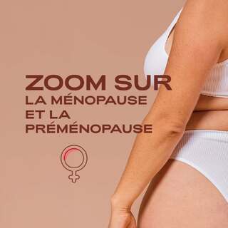 Le but de notre tout dernier e-book ? T’aider à brûler un max de graisse de façon intelligente et sécurisée, en respectant ta physiologie.
On mise tout sur un programme de musculation progressif pour sculpter ton corps, avec juste ce qu’il faut de cardio pour booster les résultats.
Le combo gagnant pour des changements durables !

#methodewoman20 #santé #ebook #femmes #coaching