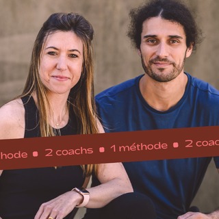 À la ménopause, mille questions peuvent tourner en boucle…
Pourquoi je prends du poids alors que je ne mange pas plus qu’avant ?
Est-ce qu’il n’est pas trop tard pour me (re)mettre au sport ?
Comment trouver l’énergie et la motivation pour changer mes habitudes ?

Bonne nouvelle : tu n’as pas à chercher toutes les réponses seule ! On est là pour en discuter avec toi ! 
On en parle ensemble lors d’un rendez-vous découverte gratuit. Un appel découverte avec 2 coachs : une coach en nutrition pour ton assiette et un coach sportif pour ton mouvement.
Un moment simple, clair et bienveillant pour éclaircir tes doutes et avancer à ton rythme !

👉 Réserve ton rdv directement via le lien en bio