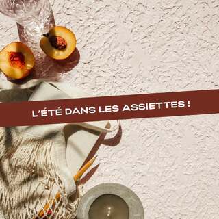 L’été se savoure aussi dans l’assiette !
Fais le plein de couleurs, de fraîcheur et d’aliments qui font du bien à ton corps… et à ton équilibre hormonal.
Manger en phase avec ton cycle, c’est prendre soin de toi, naturellement.

#methodewoman20 #reequilibragealimentaire #sante #femme #coaching