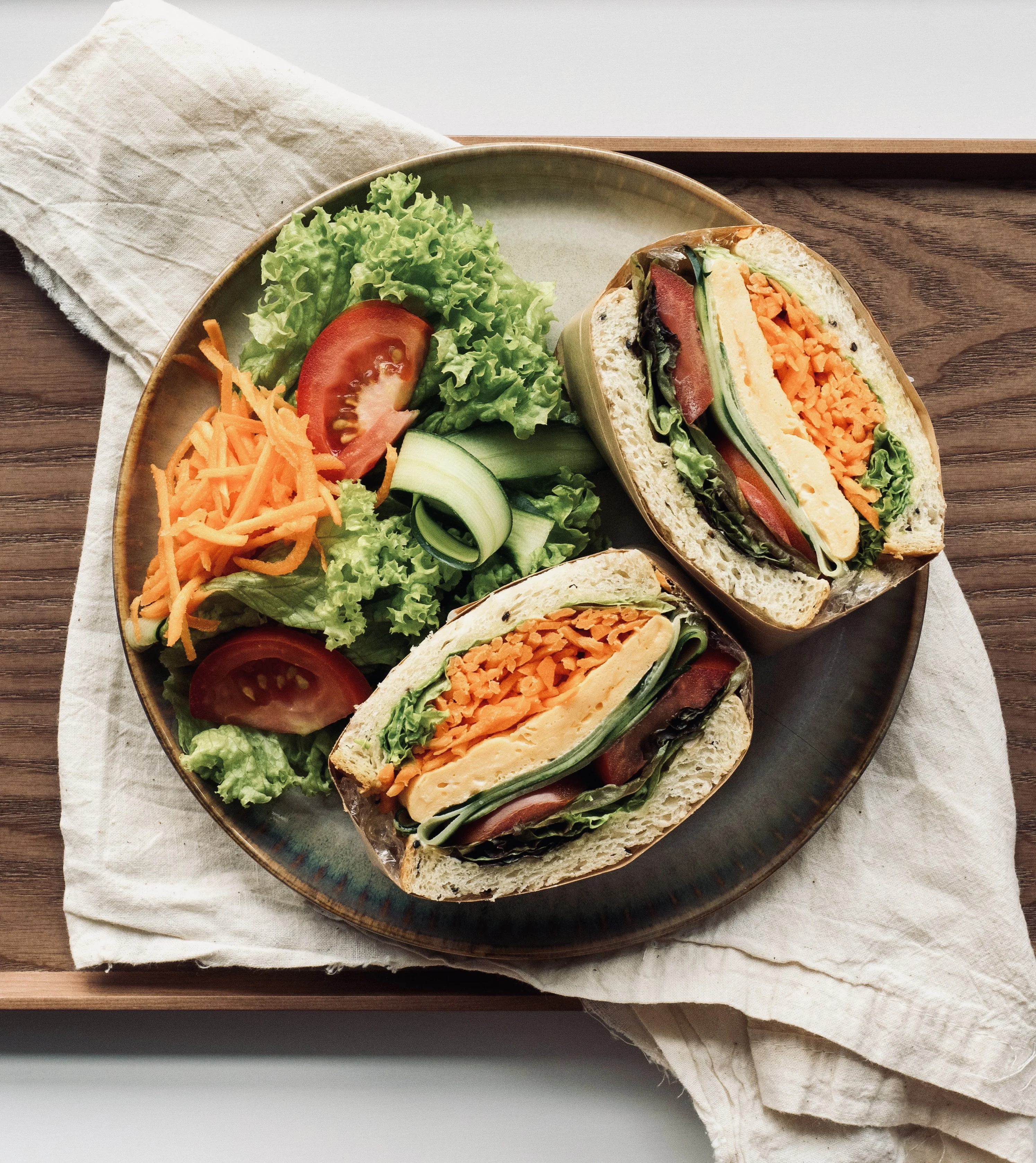 Quelle alimentation adopter quand on a un SOPK ?