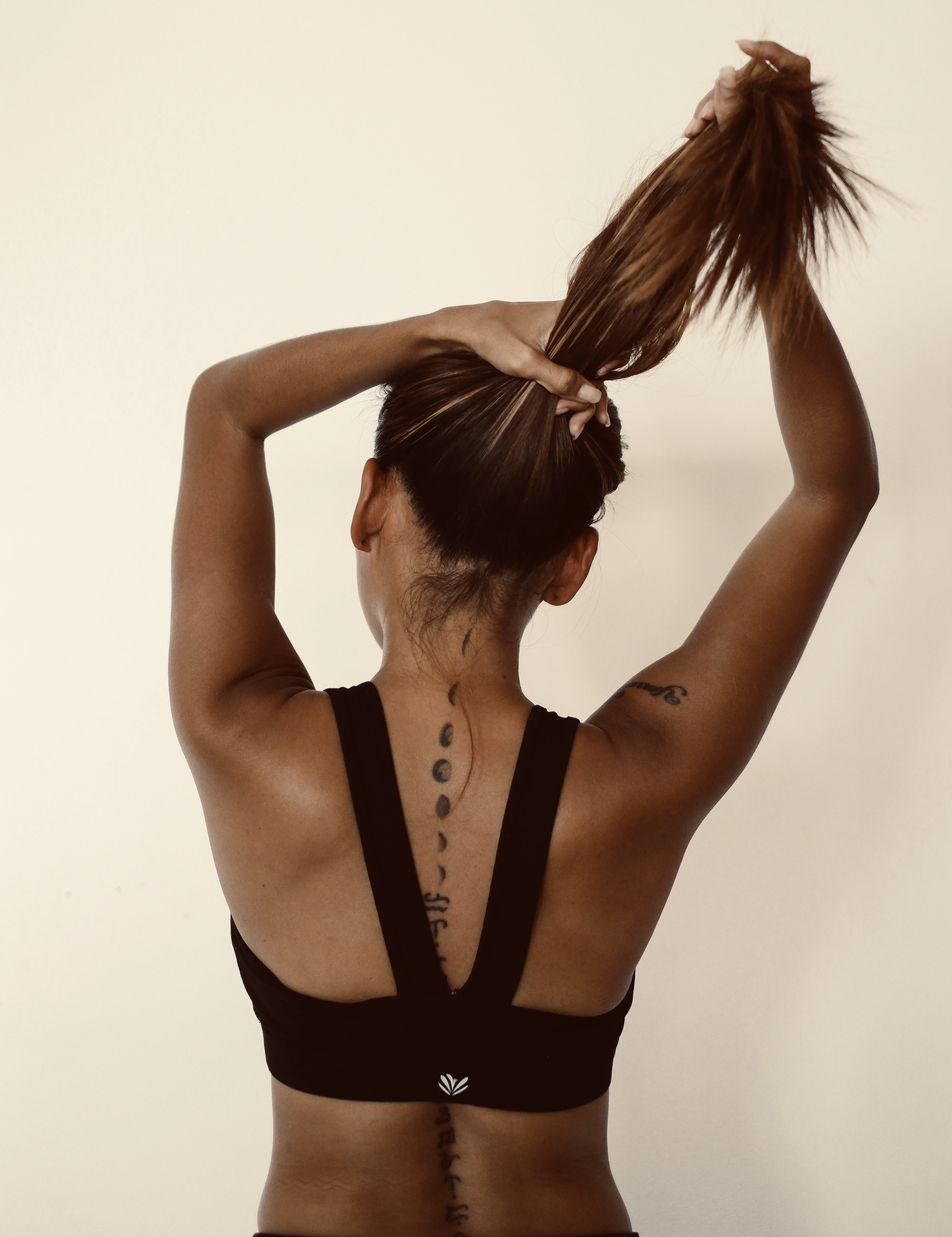 SOPK sport : faut-il vraiment s’entraîner plus pour perdre du gras ?