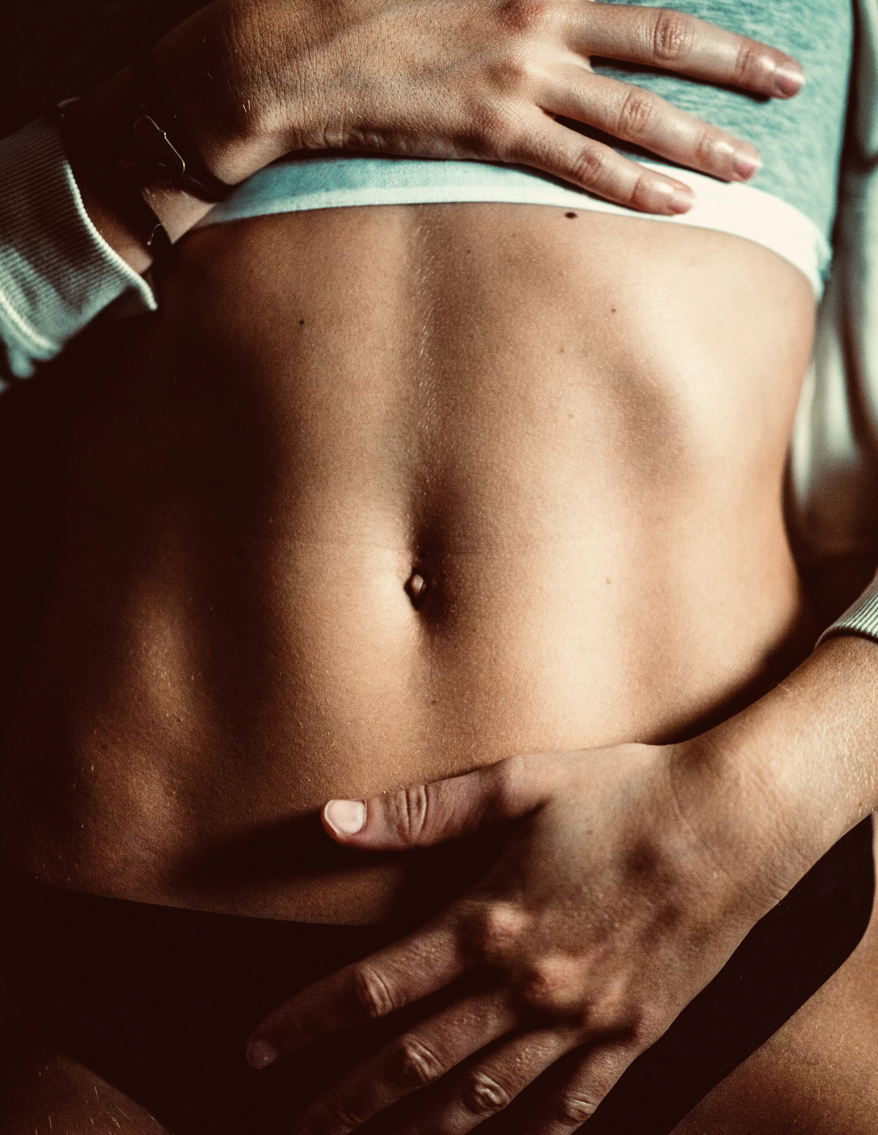 Résistance à l’insuline : comprendre le lien avec la prise de poids et agir