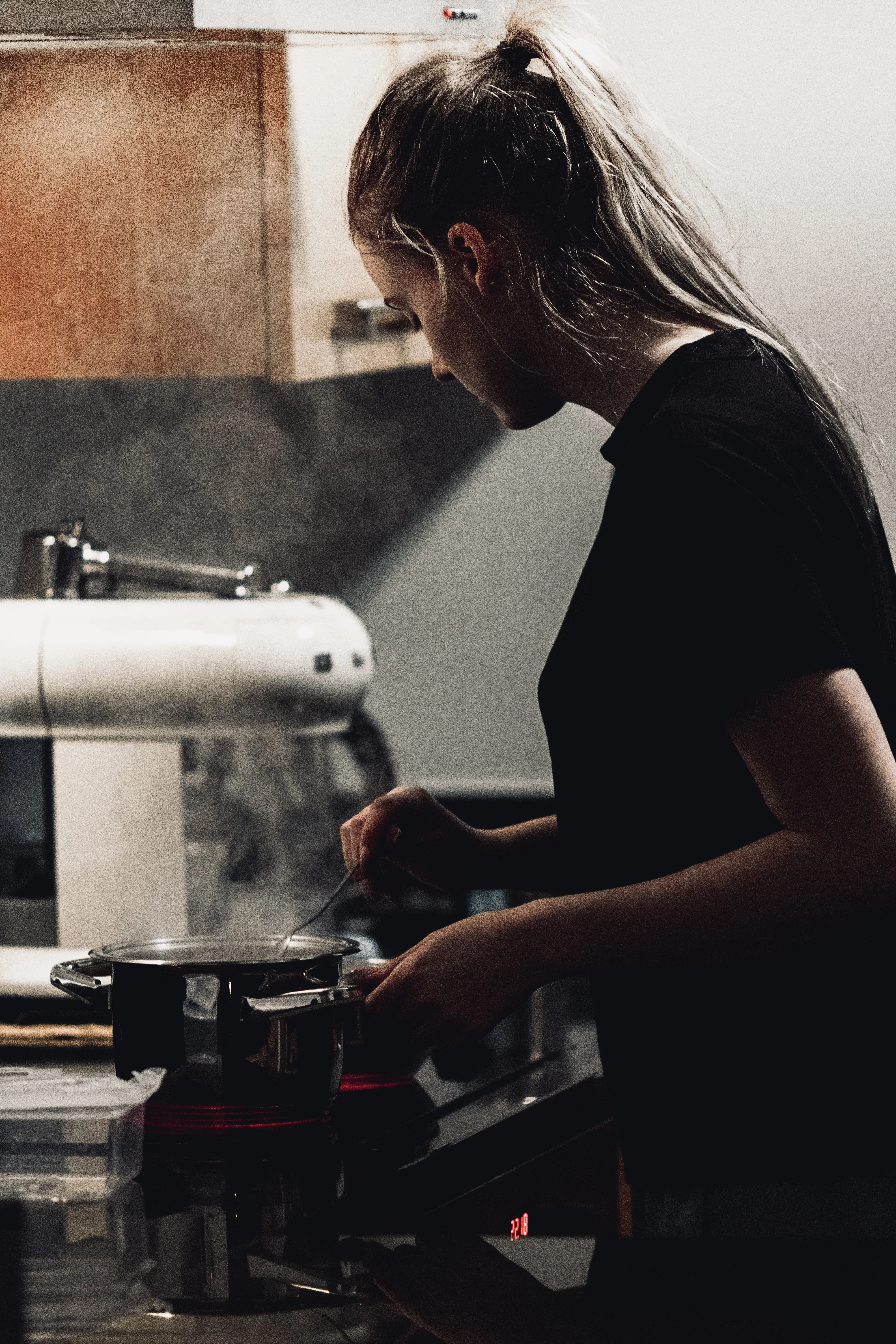 Alimentation et SOPK : comment manger pour réguler ses hormones, sa glycémie et son poids