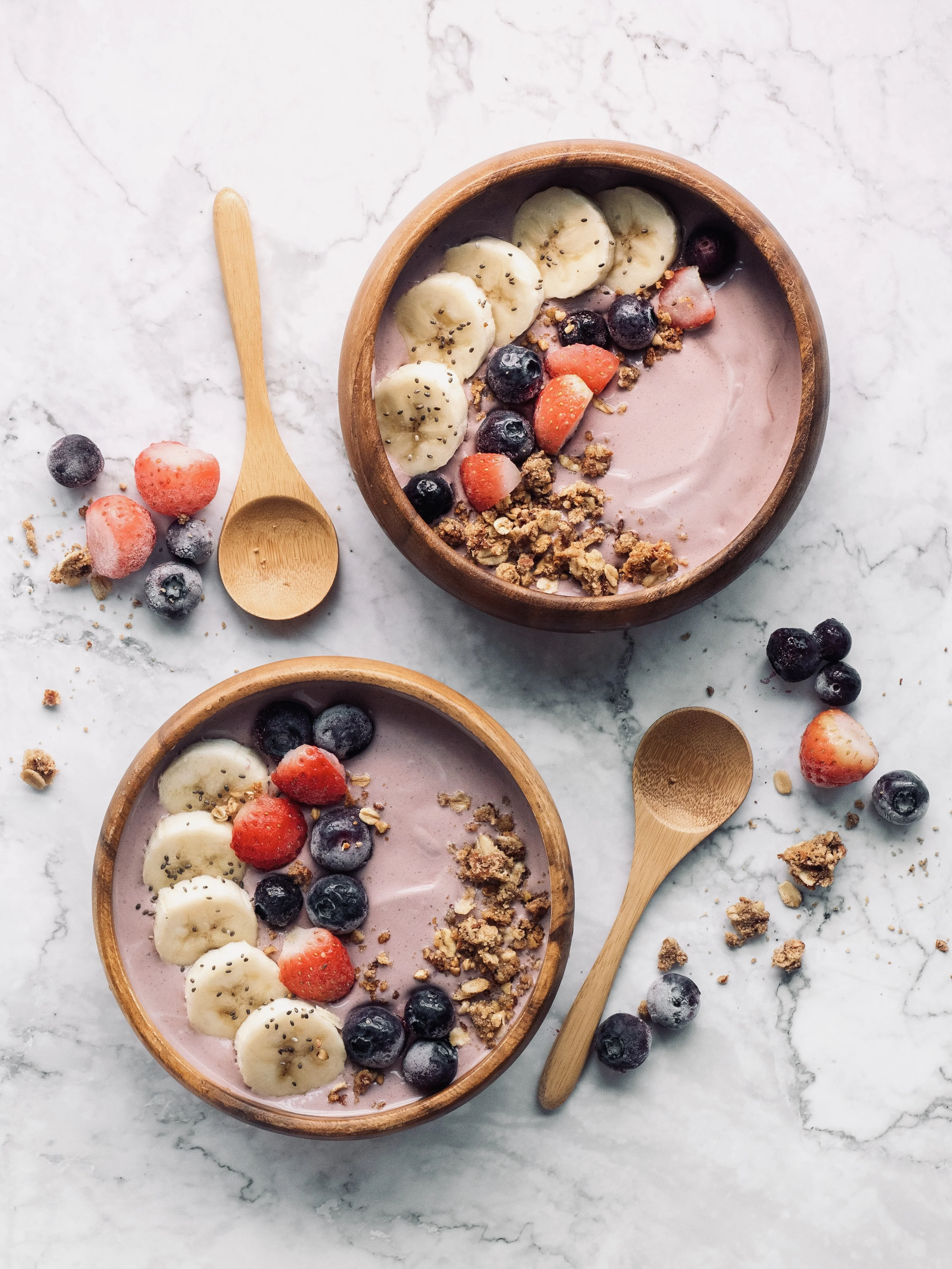 SOPK : faut-il supprimer les glucides pour aller mieux ?
