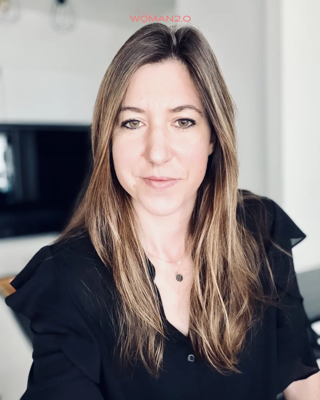 GLP-1 et perte de poids : ma vision et pourquoi j'ai créé GLP-1 Optimize