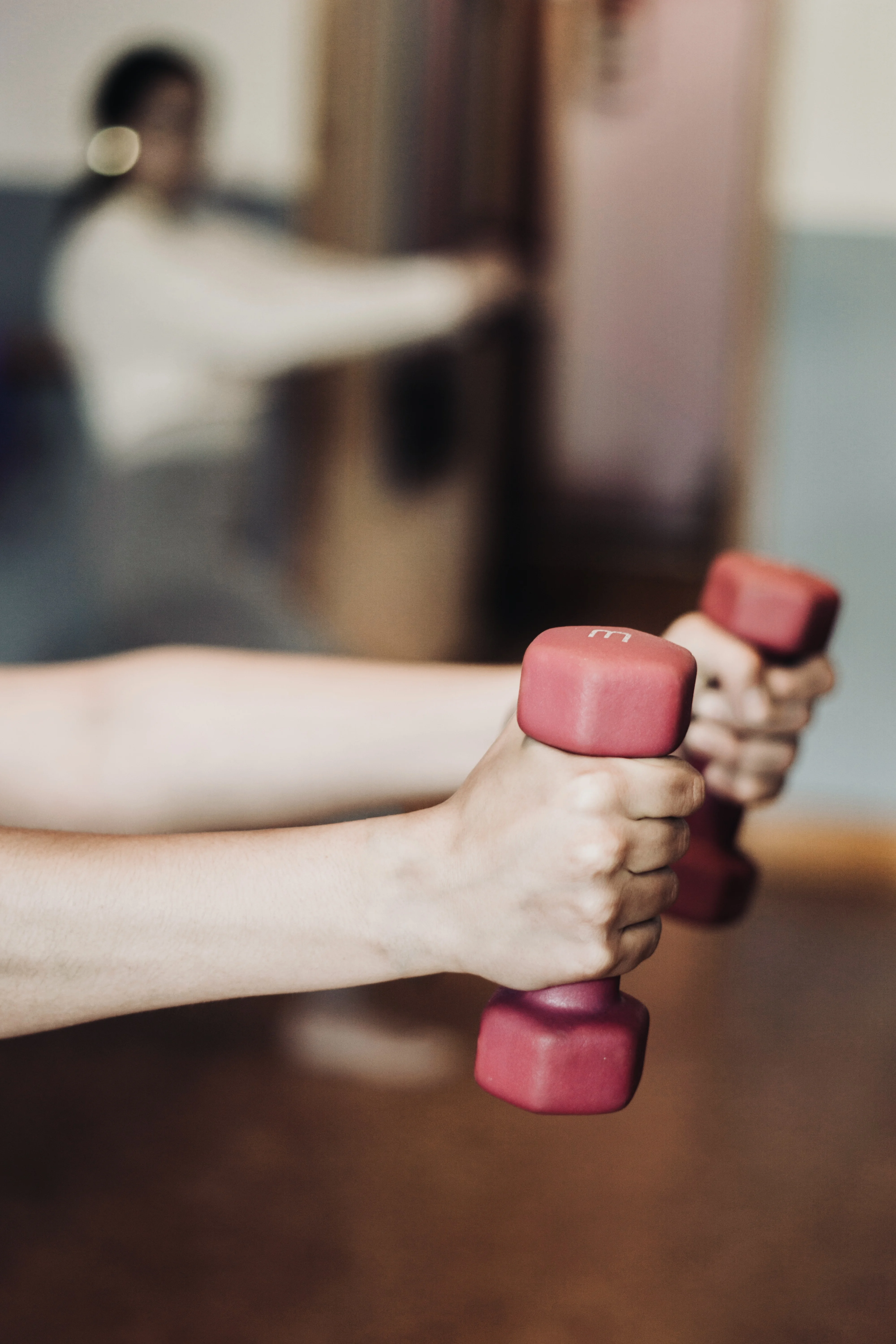 Perte de muscle sous Mounjaro : comment la limiter ?